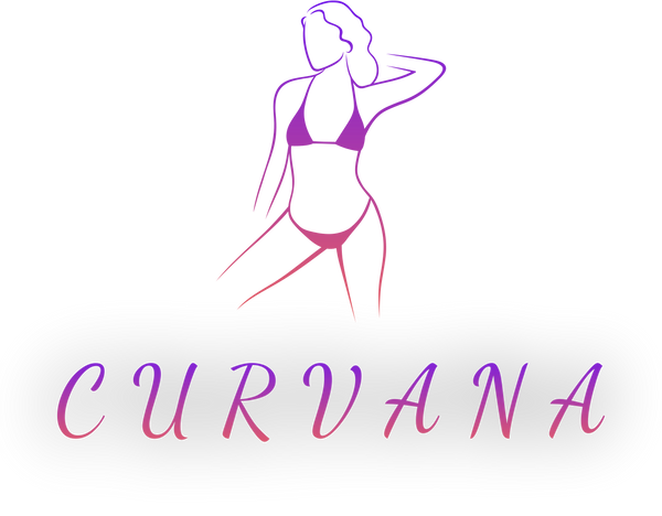 Curvana